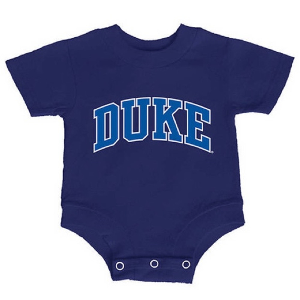 Arch Duke Onesie